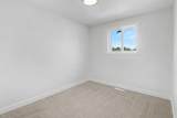 58 Taraglen Road - Photo 24