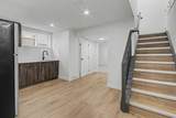 58 Taraglen Road - Photo 26