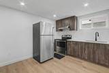 58 Taraglen Road - Photo 27