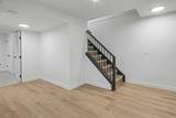 58 Taraglen Road - Photo 28