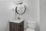 58 Taraglen Road - Photo 29