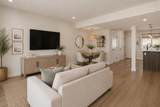 58 Taraglen Road - Photo 3