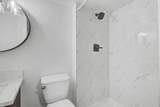 58 Taraglen Road - Photo 30