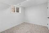 58 Taraglen Road - Photo 31