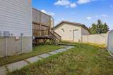 58 Taraglen Road - Photo 33