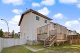58 Taraglen Road - Photo 34
