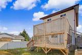 58 Taraglen Road - Photo 35