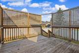 58 Taraglen Road - Photo 36