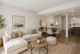 58 Taraglen Road - Photo 4