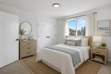 58 Taraglen Road - Photo 5