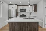 58 Taraglen Road - Photo 6