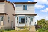58 Taraglen Road - Photo 7