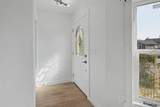 58 Taraglen Road - Photo 8