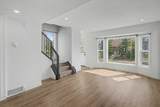 58 Taraglen Road - Photo 9