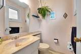 6547 Dalrymple Way - Photo 10