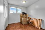 6547 Dalrymple Way - Photo 11