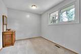 6547 Dalrymple Way - Photo 12