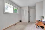 6547 Dalrymple Way - Photo 13