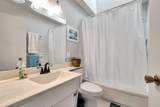6547 Dalrymple Way - Photo 14