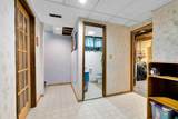6547 Dalrymple Way - Photo 15