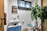 6547 Dalrymple Way - Photo 16