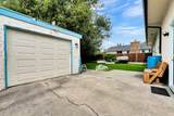 6547 Dalrymple Way - Photo 19