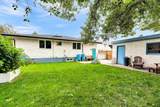 6547 Dalrymple Way - Photo 2