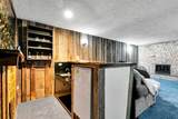 6547 Dalrymple Way - Photo 21