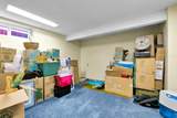 6547 Dalrymple Way - Photo 22