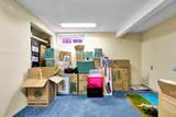 6547 Dalrymple Way - Photo 23