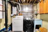 6547 Dalrymple Way - Photo 25