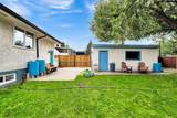 6547 Dalrymple Way - Photo 26