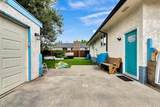 6547 Dalrymple Way - Photo 27