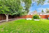 6547 Dalrymple Way - Photo 28