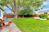 6547 Dalrymple Way - Photo 29