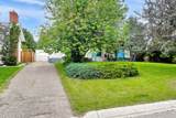 6547 Dalrymple Way - Photo 3