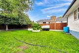 6547 Dalrymple Way - Photo 30