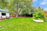6547 Dalrymple Way - Photo 31