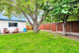 6547 Dalrymple Way - Photo 32