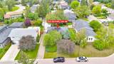 6547 Dalrymple Way - Photo 33