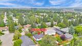 6547 Dalrymple Way - Photo 36