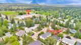 6547 Dalrymple Way - Photo 37