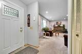6547 Dalrymple Way - Photo 38