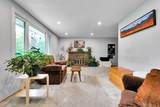 6547 Dalrymple Way - Photo 39