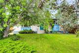 6547 Dalrymple Way - Photo 4