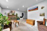 6547 Dalrymple Way - Photo 40