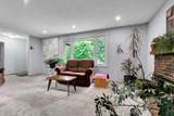 6547 Dalrymple Way - Photo 41