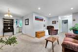 6547 Dalrymple Way - Photo 42