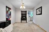 6547 Dalrymple Way - Photo 43