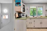 6547 Dalrymple Way - Photo 44